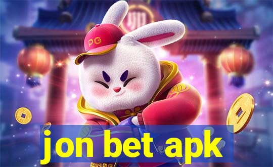 jon bet apk